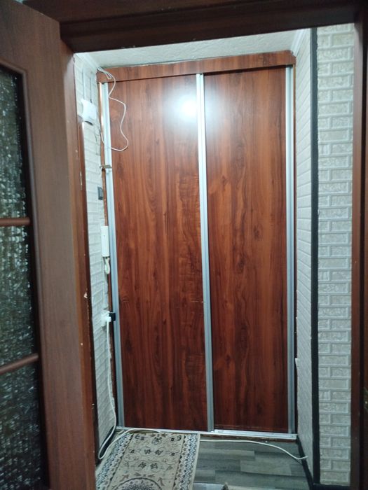 Продам двери купе приходите смотрите