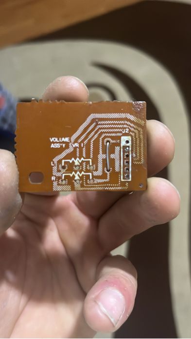 Reparati audio rinstalari auto