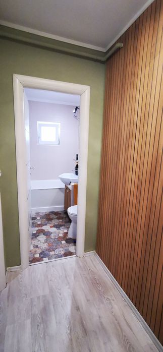 Proprietar, inchiriere apartament 2 camere