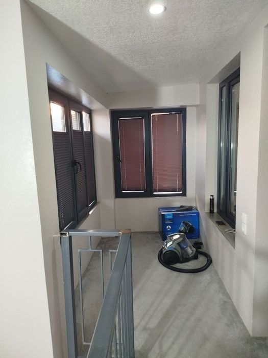 Ховли-жой (участка) Аэропорт худуди "Олтин водий" махалласи 2 каватли