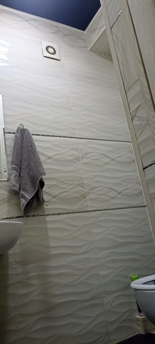 Продаётся 3 ком. 3етаж. Етажност дом4