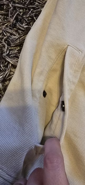 Cardigan/jacheta No Excess