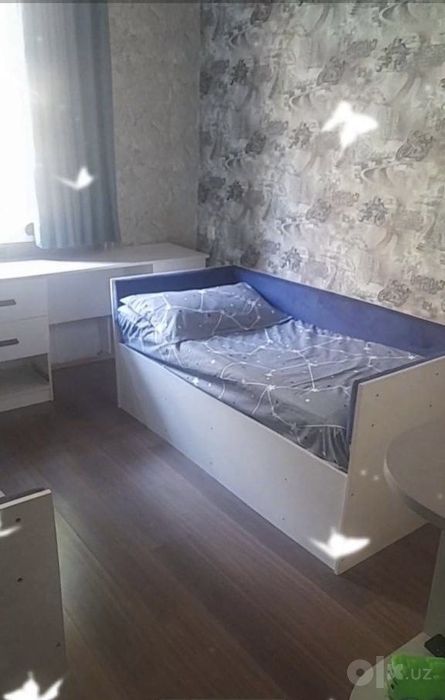 Detskiy Kravat 2 ta Sotiladi srochno