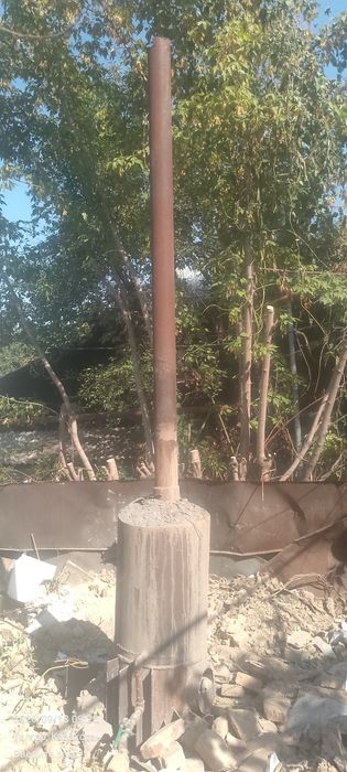 Срочно продам печь для бани