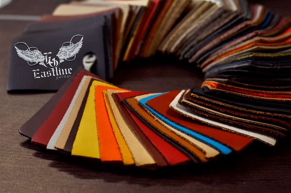 Оригинальная автомобильная искуственная замша