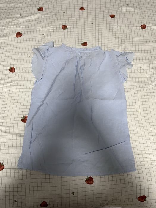 Кофточка женская, размер S