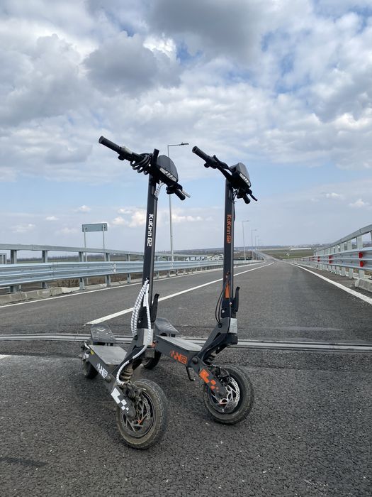 kukirin g2 2025