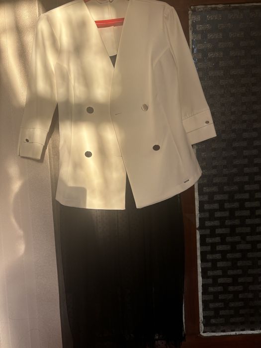 Kastum setka ko’ylak