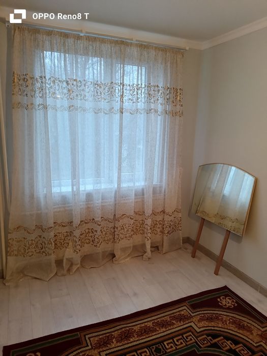 2ком кв арендаға ұзақ мерзімге