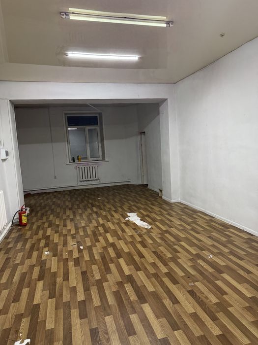 Сдаю кабинет,находится в майкудуке.