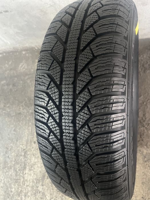 Anvelopă Semperit 195/65/15