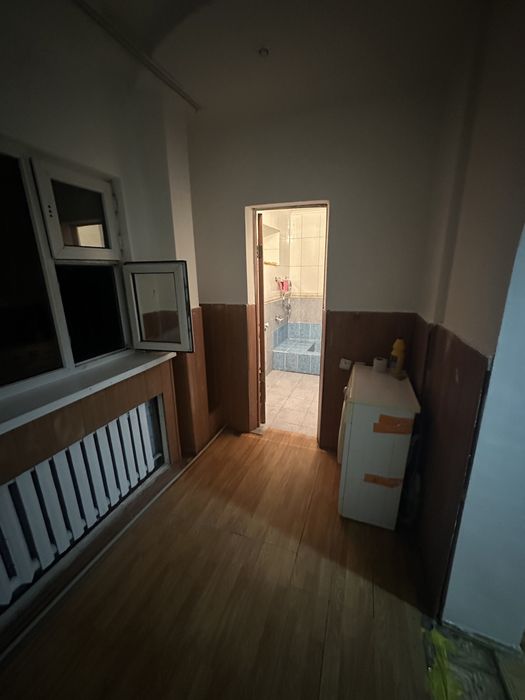 Сдам дом в аренду под комерцию