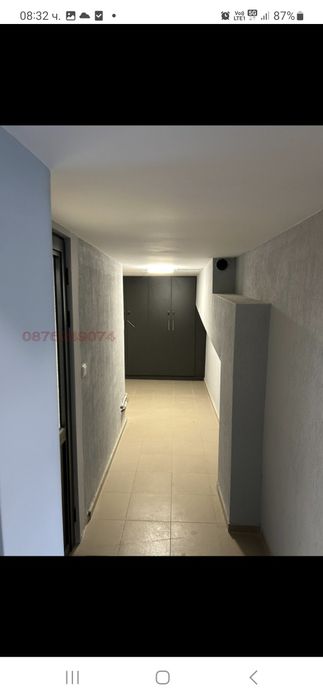 Продава се Офис в Велико Търново, Център - 72 кв.м за 625 €/кв.м - Снимка #9