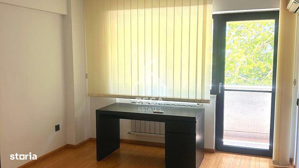 Apartament 2 camere | Bloc 2016 | Mircea Voda - Unirii - Tribunal