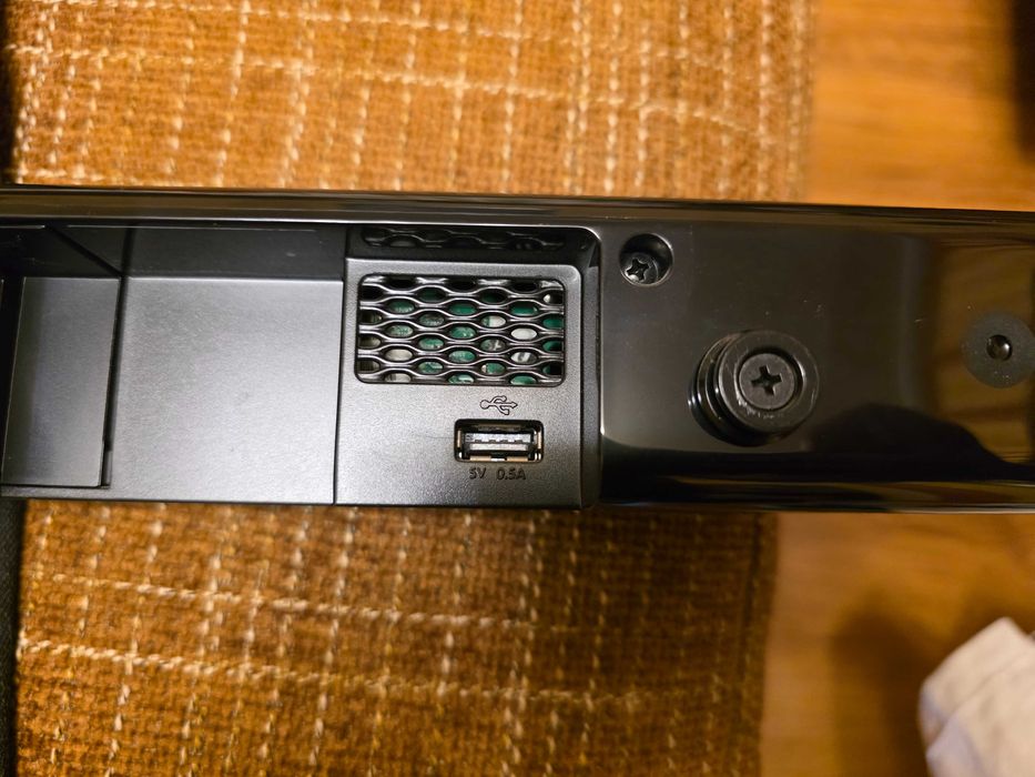 Саундбар Samsung HW-H355