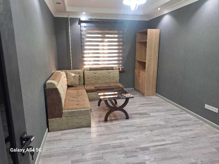 Сдам 91 м² Офис в Аренду. Саракулька. Greenwich. Мирабадский!