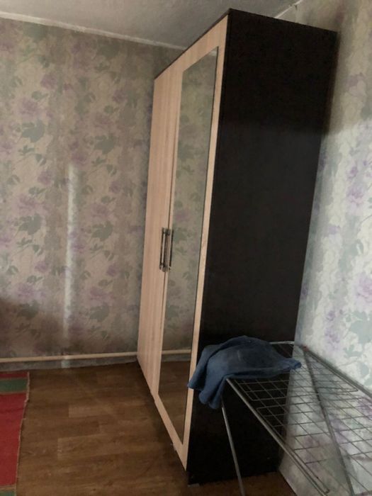 Сдам дом в аренду Боралдай Водник