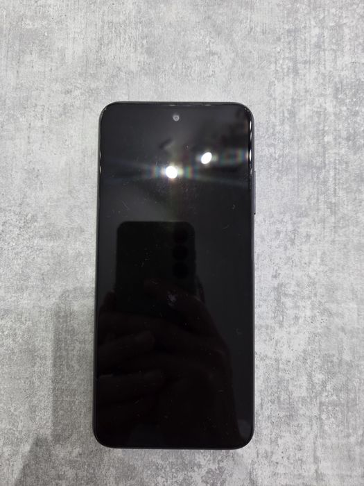 Xiaomi Redmi Note 10 5G