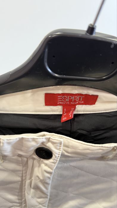 ски долнище      .