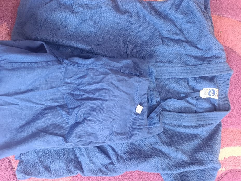 Кимано сатылады барцовки мен