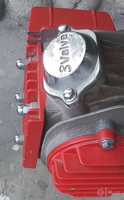 Мопед HONDA отличное состояние