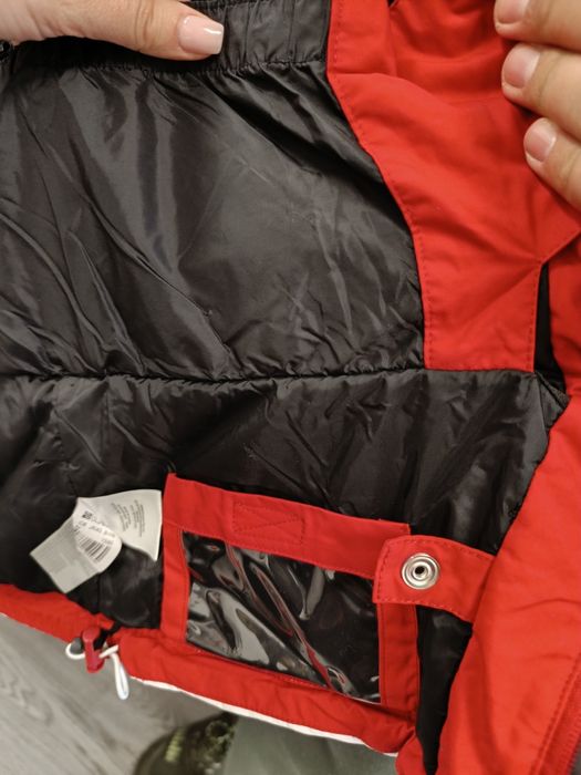 Ски яке Billabong M