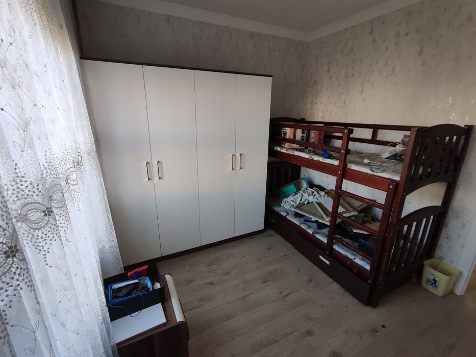 Юнусабад 14 квартал 3 ком квартира аренда