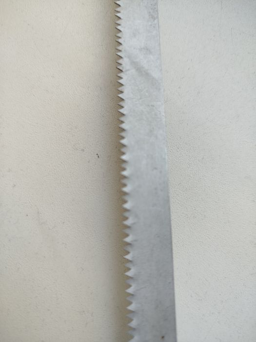 Топор стальной СССР