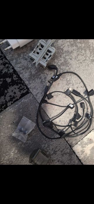 Accesorii Drona DJI mini 1 si 2 elice mini 1