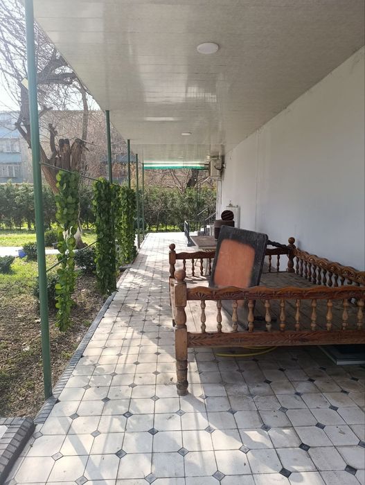 Аренда  3ком квартира евро ремонт