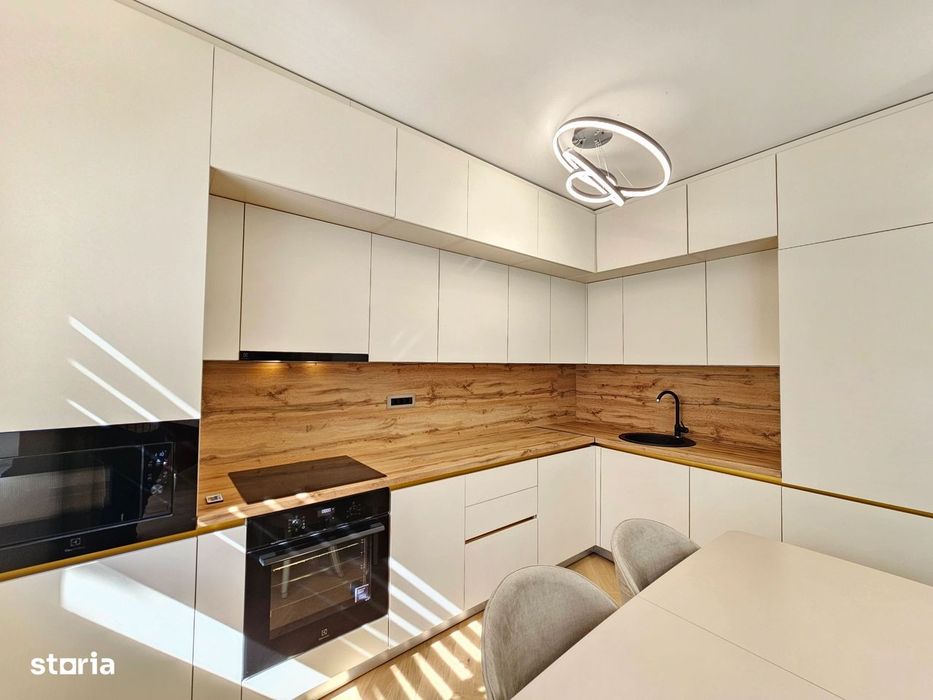 ARQA Jolie Village | Resort Living | Piscină & Parking
