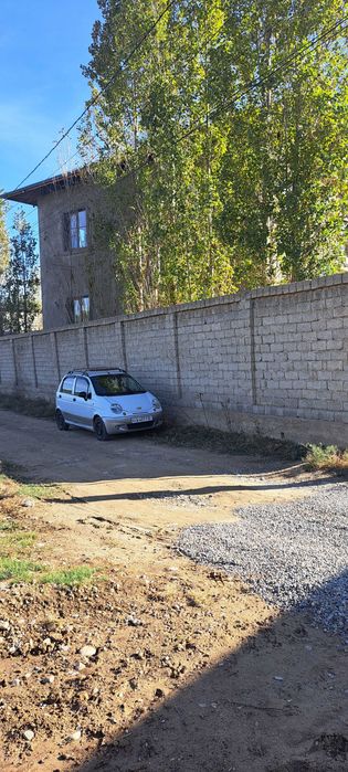 Nazarbek, Tekstil