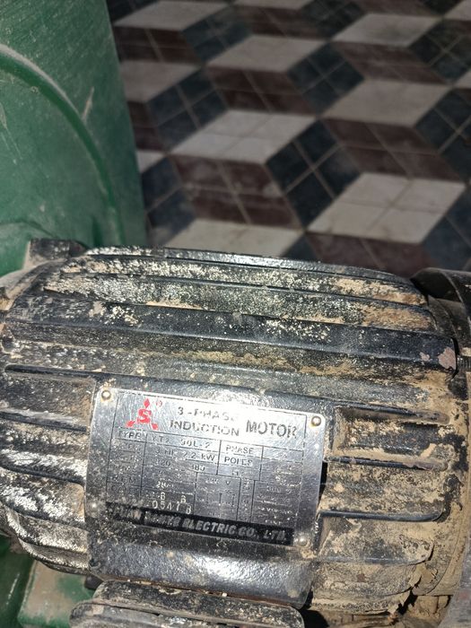 Вытяжка для станка