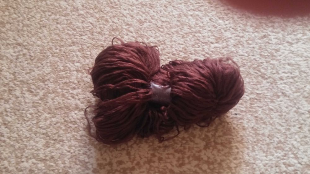 Носочная добавка.