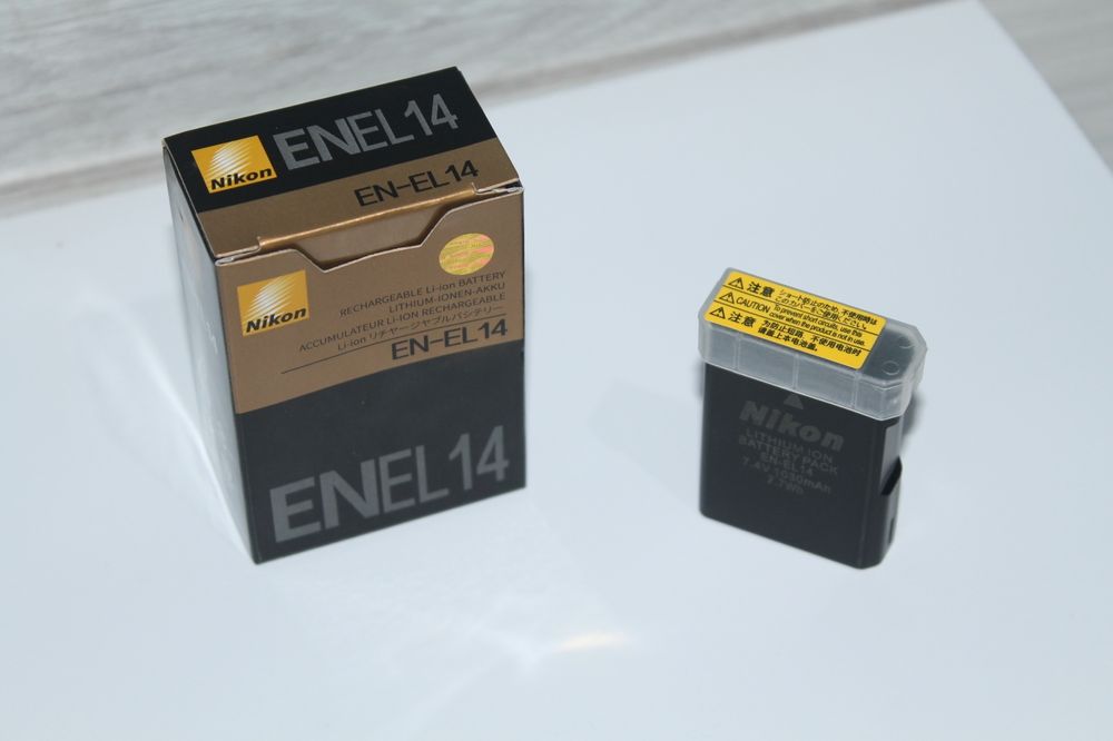 nikon d3100 аккумулятор nikon 3100 batarekasi
