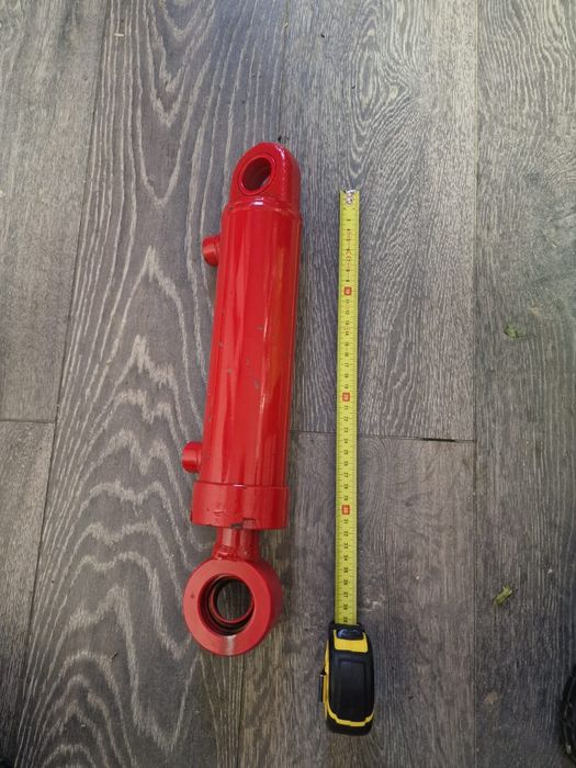 Cilindru plug reversibil preț 477 lei nou avem pentru toată gama de pl