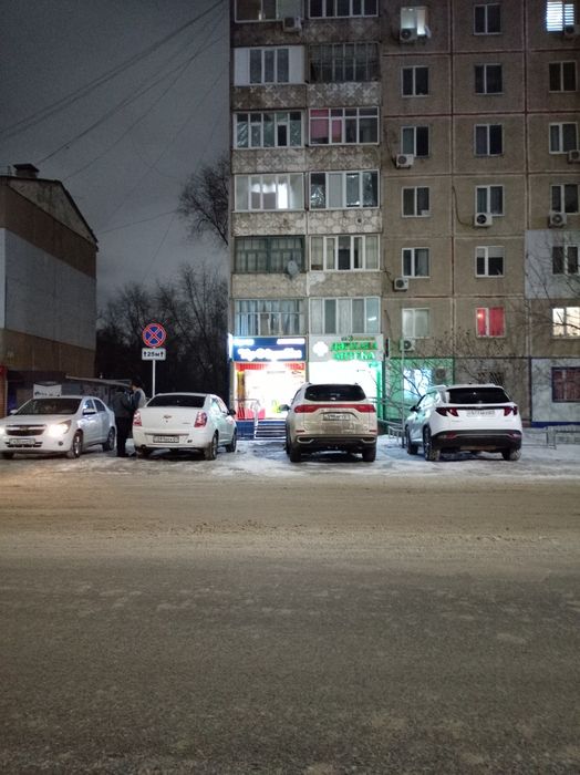 Продам готовый бизнес