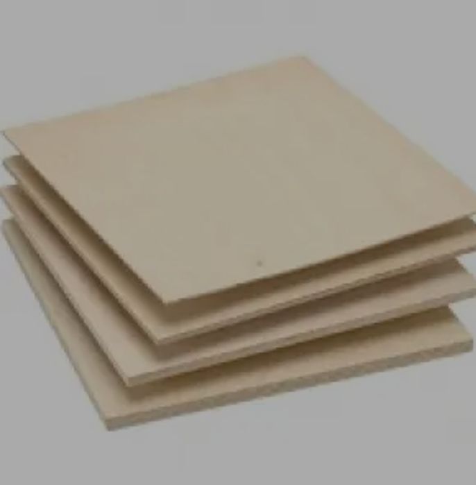 оптом сенада фанер,