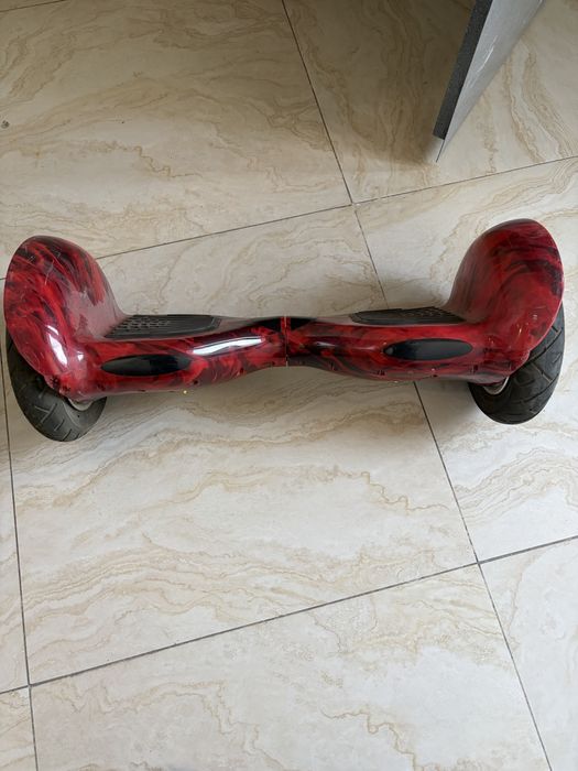 Продаю гироскутер