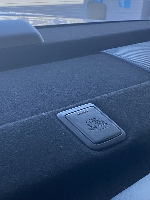 Toyota Camry 55/2016