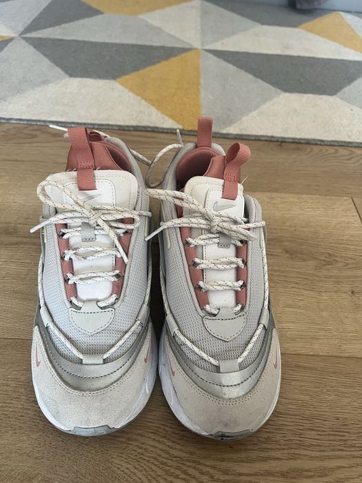 Nike air max furyosa