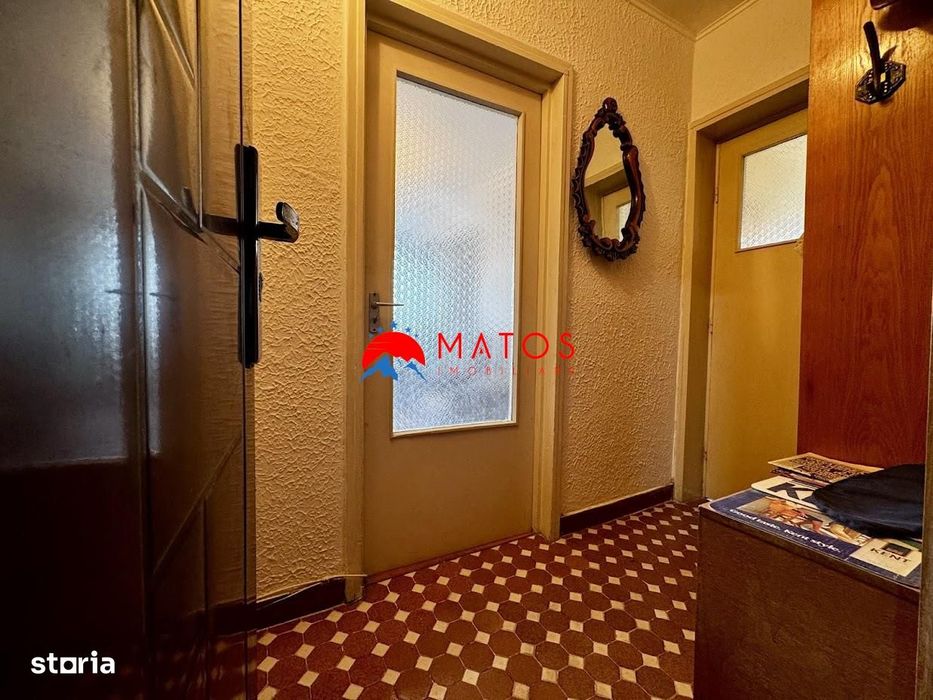 Apartament de vanzare Campina | central | FARA COMISION la cumparator