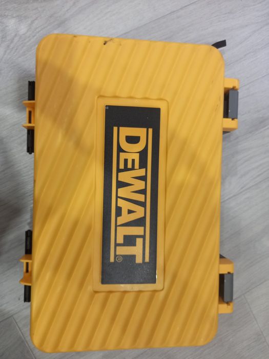 Продам новый Шуруповёрт