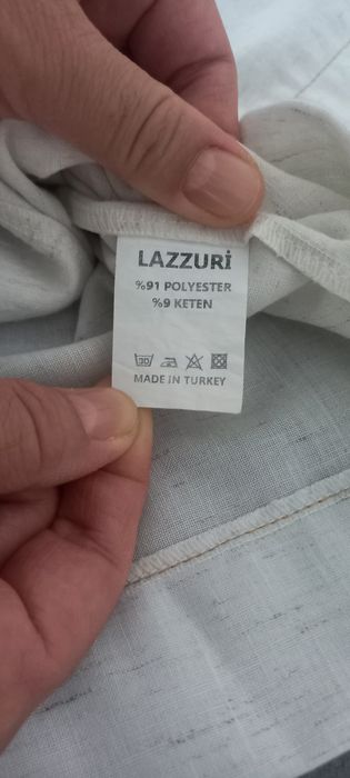 Женская одежда летняя размер 48