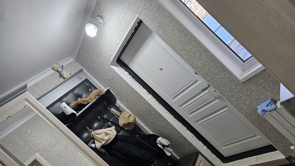 Продам частный дом