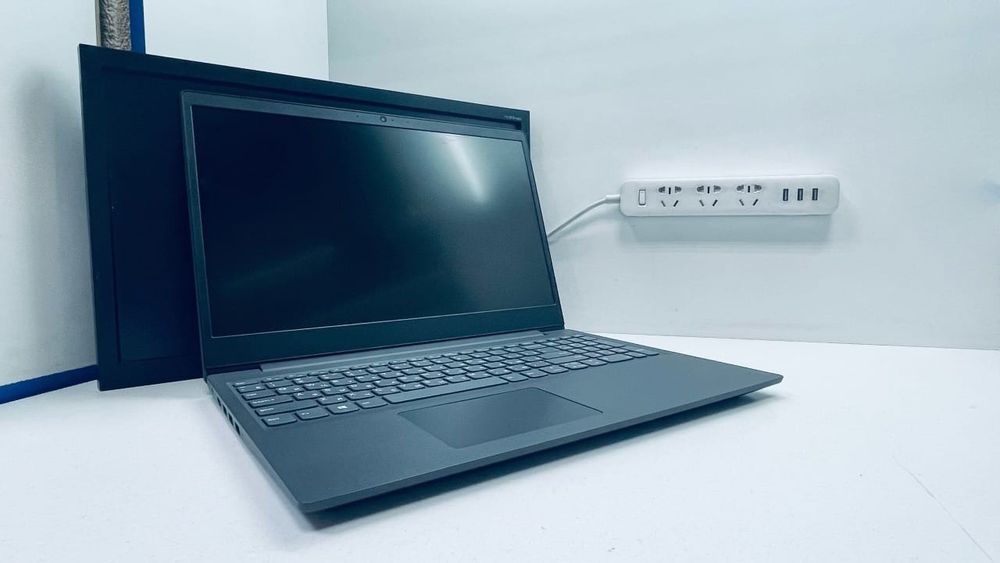 Продам ноутбук Lenovo