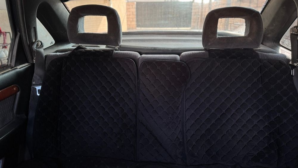 Опел вектра сатылады немесе ірі қараға обмен