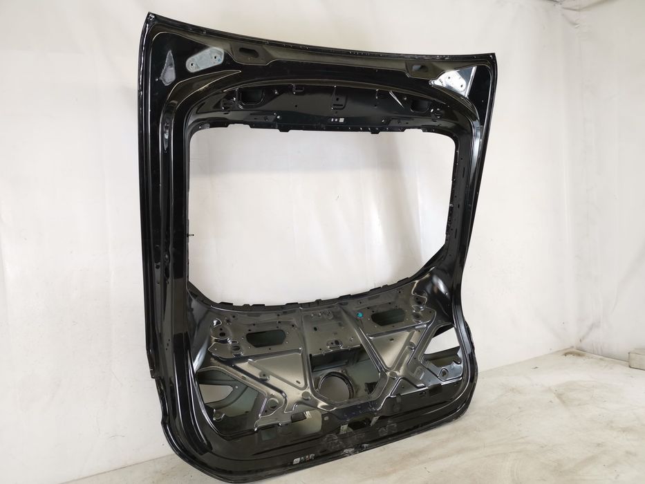 Хаион W293 ГЛЕ Купе / Haion W293 GLE Coupe Оригинален, в добро състоян