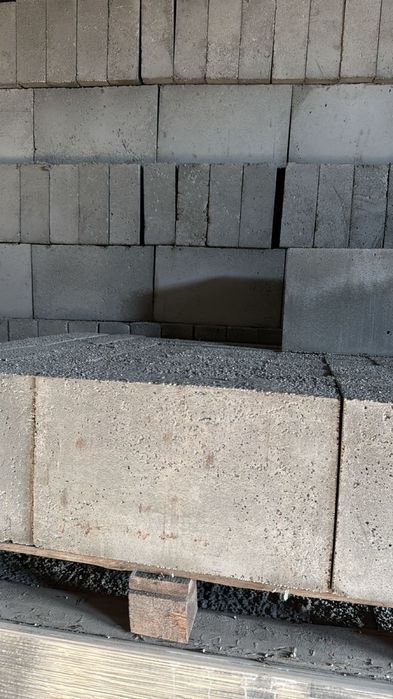 Перегородка - 10/30/60 и 12/30/50