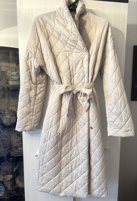 Продам пальто.